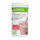 Herbalife Formula 1 Måltidshake thumbnail