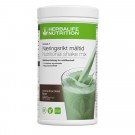 Herbalife Formula 1 Måltidshake thumbnail