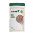 Herbalife Formula 1 Måltidshake thumbnail