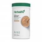 Herbalife Formula 1 Måltidshake thumbnail