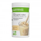 Herbalife Formula 1 Måltidshake thumbnail
