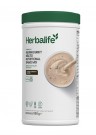Herbalife Formula 1 Måltidshake thumbnail