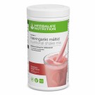 Herbalife F1 Måltidshake - Strawberry Delight thumbnail