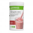 Herbalife Formula 1 Måltidshake thumbnail