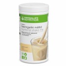 Herbalife F1 Måltidshake - Vanilla Cream thumbnail