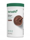Herbalife F1 Måltidshake - Smooth Chocolate thumbnail