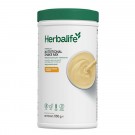 Herbalife Formula 1 Måltidshake thumbnail