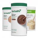 Herbalife Formula 1 Måltidshake thumbnail