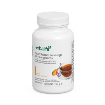 Instant Urtete 102g 