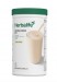 Protein Drink Mix (PDM)